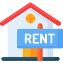 Move In