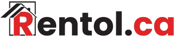 Rentol.ca - Property for Rent